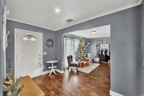 935 Jeffrey Ln, Dixon, CA 95620 photo 8