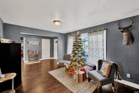 935 Jeffrey Ln, Dixon, CA 95620 photo 9