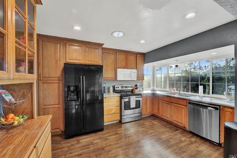 935 Jeffrey Ln, Dixon, CA 95620 photo 16