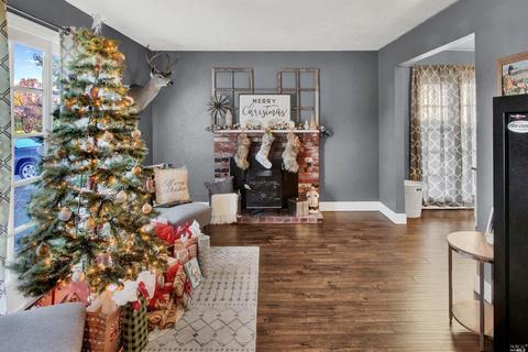 935 Jeffrey Ln, Dixon, CA 95620 photo 7
