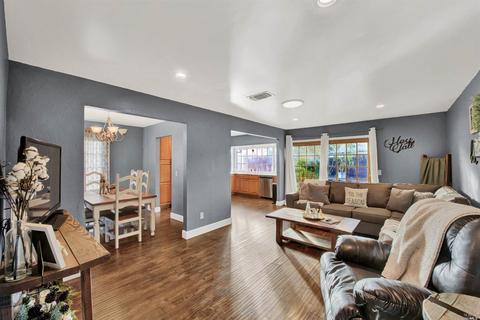 935 Jeffrey Ln, Dixon, CA 95620 photo 12