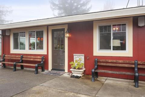 4155 Harrison Grade Rd, Sebastopol, CA 95472 photo 38