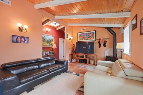 4155 Harrison Grade Rd, Sebastopol, CA 95472 photo 5