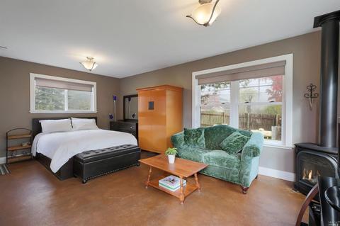 4155 Harrison Grade Rd, Sebastopol, CA 95472 photo 20