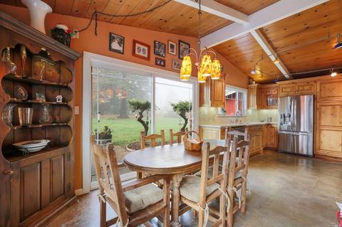 4155 Harrison Grade Rd, Sebastopol, CA 95472 photo 6