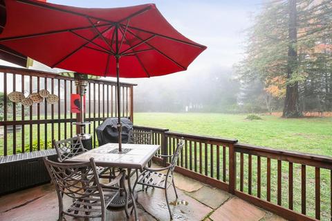 4155 Harrison Grade Rd, Sebastopol, CA 95472 photo 19