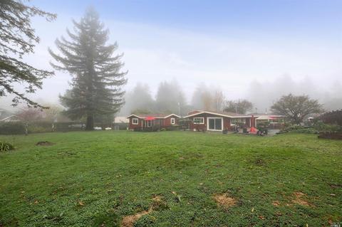 4155 Harrison Grade Rd, Sebastopol, CA 95472 photo 33