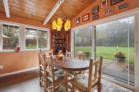 4155 Harrison Grade Rd, Sebastopol, CA 95472 photo 7