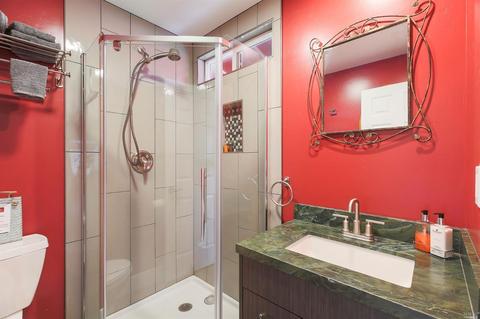 4155 Harrison Grade Rd, Sebastopol, CA 95472 photo 28