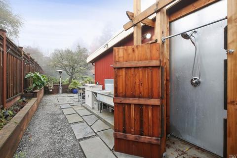 4155 Harrison Grade Rd, Sebastopol, CA 95472 photo 39