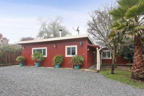 4155 Harrison Grade Rd, Sebastopol, CA 95472 photo 37