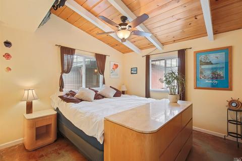 4155 Harrison Grade Rd, Sebastopol, CA 95472 photo 13