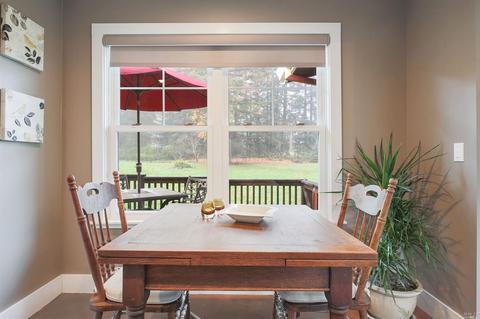 4155 Harrison Grade Rd, Sebastopol, CA 95472 photo 26