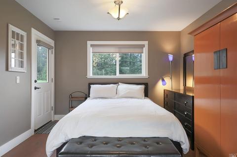 4155 Harrison Grade Rd, Sebastopol, CA 95472 photo 23
