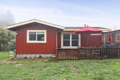 4155 Harrison Grade Rd, Sebastopol, CA 95472 photo 18