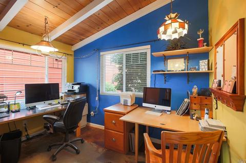 4155 Harrison Grade Rd, Sebastopol, CA 95472 photo 16