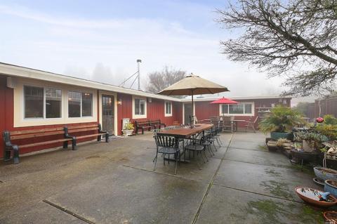 4155 Harrison Grade Rd, Sebastopol, CA 95472 photo 30