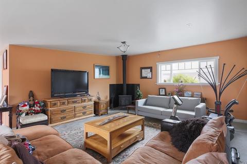 4155 Harrison Grade Rd, Sebastopol, CA 95472 photo 17