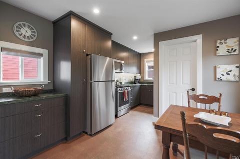 4155 Harrison Grade Rd, Sebastopol, CA 95472 photo 25