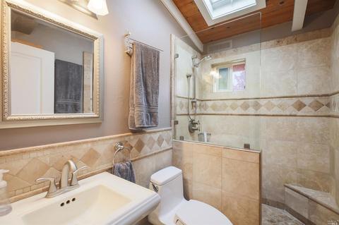 4155 Harrison Grade Rd, Sebastopol, CA 95472 photo 14