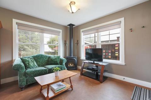 4155 Harrison Grade Rd, Sebastopol, CA 95472 photo 21