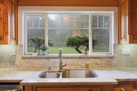 4155 Harrison Grade Rd, Sebastopol, CA 95472 photo 11