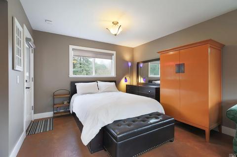 4155 Harrison Grade Rd, Sebastopol, CA 95472 photo 22