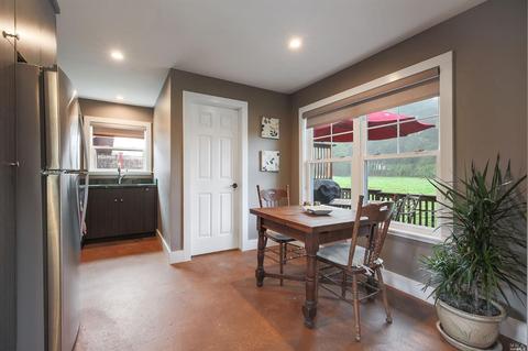 4155 Harrison Grade Rd, Sebastopol, CA 95472 photo 24