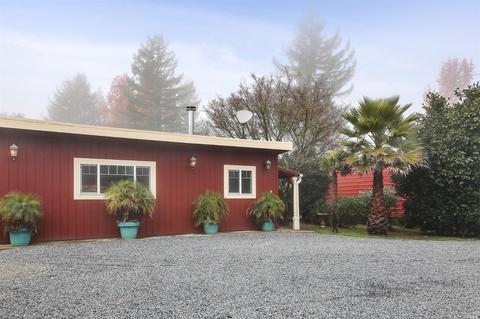 4155 Harrison Grade Rd, Sebastopol, CA 95472 photo 36