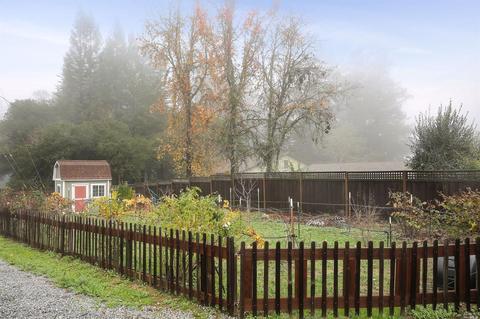4155 Harrison Grade Rd, Sebastopol, CA 95472 photo 35