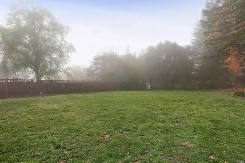 4155 Harrison Grade Rd, Sebastopol, CA 95472 photo 31