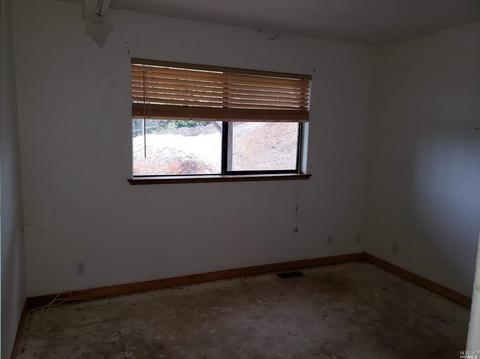 29600 Timberline Rd, Willits, CA 95490 photo 6