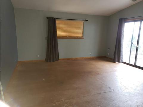 29600 Timberline Rd, Willits, CA 95490 photo 9