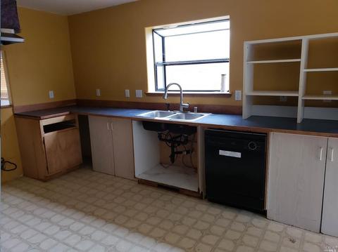 29600 Timberline Rd, Willits, CA 95490 photo 10
