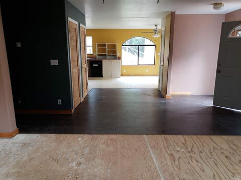 29600 Timberline Rd, Willits, CA 95490 photo 7