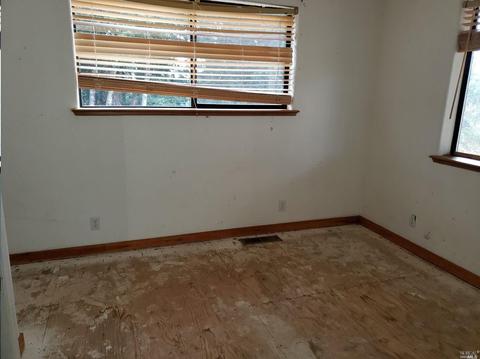 29600 Timberline Rd, Willits, CA 95490 photo 8