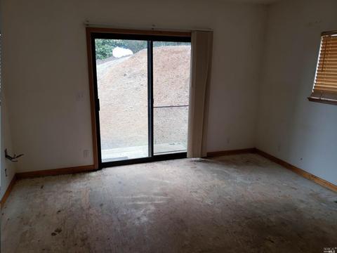 29600 Timberline Rd, Willits, CA 95490 photo 11