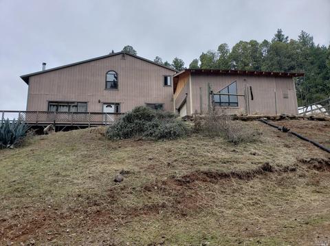 29600 Timberline Rd, Willits, CA 95490 photo 2