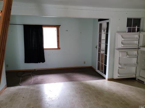 29600 Timberline Rd, Willits, CA 95490 photo 16
