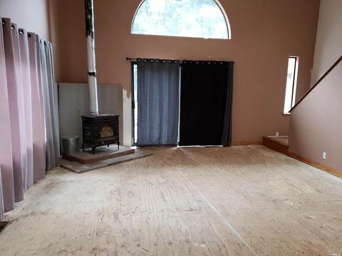 29600 Timberline Rd, Willits, CA 95490 photo 14