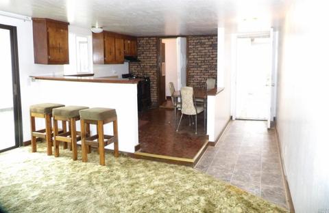 600 Baines Ave, Sonoma, CA 95476 photo 33