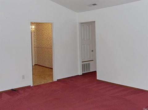 600 Baines Ave, Sonoma, CA 95476 photo 14