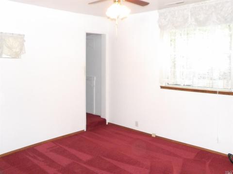 600 Baines Ave, Sonoma, CA 95476 photo 43