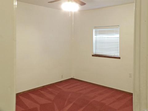 600 Baines Ave, Sonoma, CA 95476 photo 45
