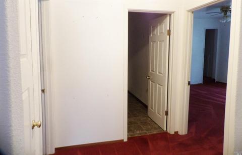 600 Baines Ave, Sonoma, CA 95476 photo 30