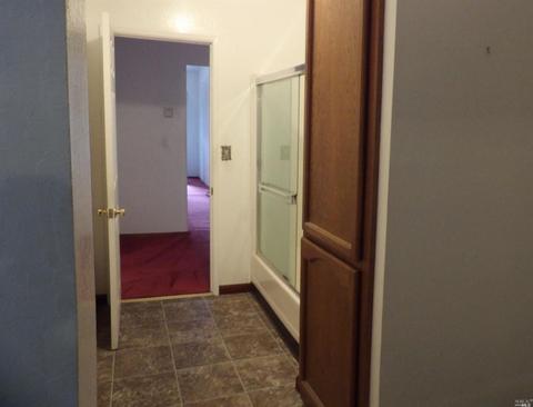 600 Baines Ave, Sonoma, CA 95476 photo 21