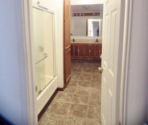 600 Baines Ave, Sonoma, CA 95476 photo 19