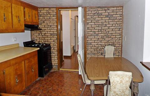 600 Baines Ave, Sonoma, CA 95476 photo 40