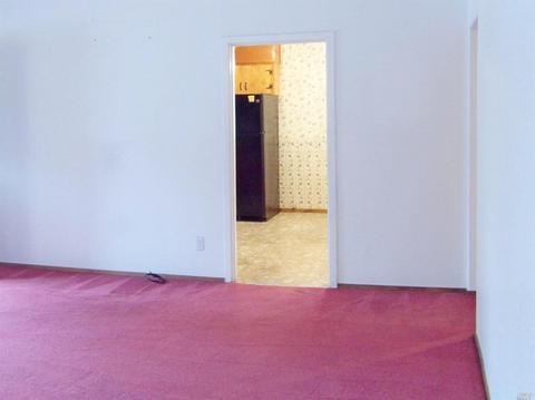 600 Baines Ave, Sonoma, CA 95476 photo 13