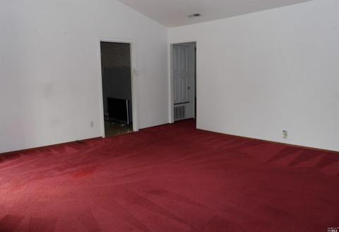 600 Baines Ave, Sonoma, CA 95476 photo 29